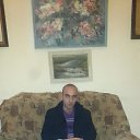 ���� Eduard, ������ - ��������� 6 ������ 2017 � ������ ���� ����������