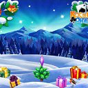 ���� �������, �������, 63 ���� - ��������� 2 ������� 2016 � ������ �������� �������-�������