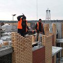 ���� �����, ���������, 53 ���� - ��������� 27 ������� 2017 � ������ ���� ����������