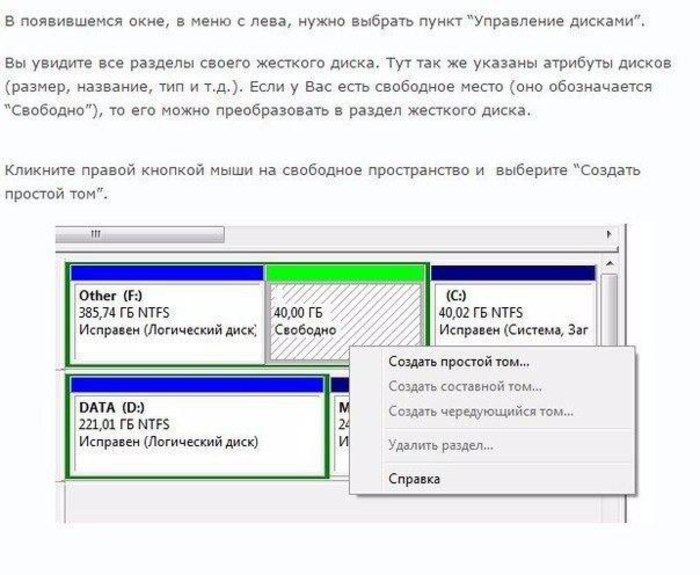 TECHNOLOGY -   - 21  2017  15:01 - 3