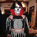 ���� ����, ���������, 36 ��� - ��������� 5 ������ 2016