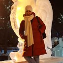  ,  -  1  2017   2017