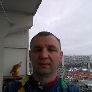 Zeljko, 47 , 