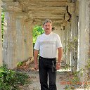 ���� Konstantin, ���������, 57 ��� - ��������� 15 ������� 2016 � ������ ���� ����������