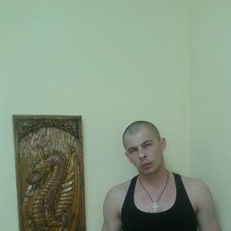 Cum, ���������, 31 ���