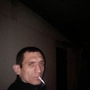 ���� Yura, ���������, 47 ��� - ��������� 30 ������� 2016 � ������ ���� ����������