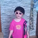 ����� 01.11.16�. (��������) �� ������� ���� ������ �����