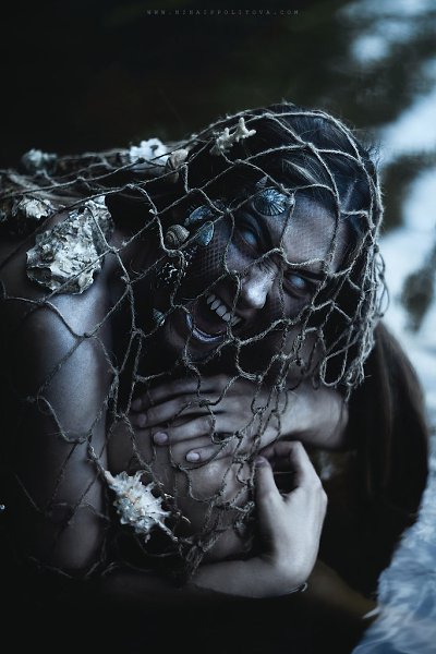 Ph: [id44381035| ] - 2