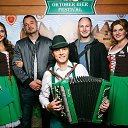  , , 60  -  11  2016   Oktober Bier Festival