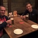 ���� ������, ���������, 54 ���� - ��������� 20 ������ 2016 � ������ ���� ����������