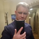 ���� ������, ������ - ��������� 11 ������� 2016