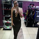 ���� �����, ����������� - ��������� 24 ������� 2016 � ������ ���� ����������