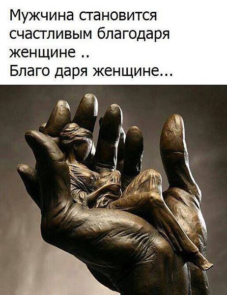  - 21  2017  11:07
