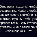 ���� �������, �����������, 40 ��� - ��������� 23 ������� 2017 � ������ ������ ��������