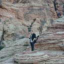 . �� ������� ���� ����������