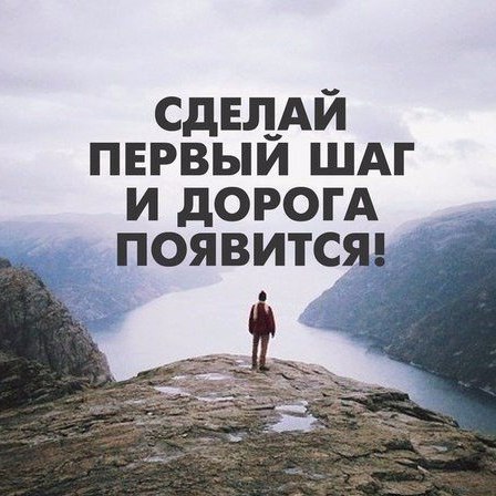 BEST | , ,  - 3  2016  17:31