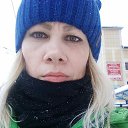  (yuliya), , 44  -  31  2016    