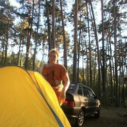 �����, ���������, 64 ����