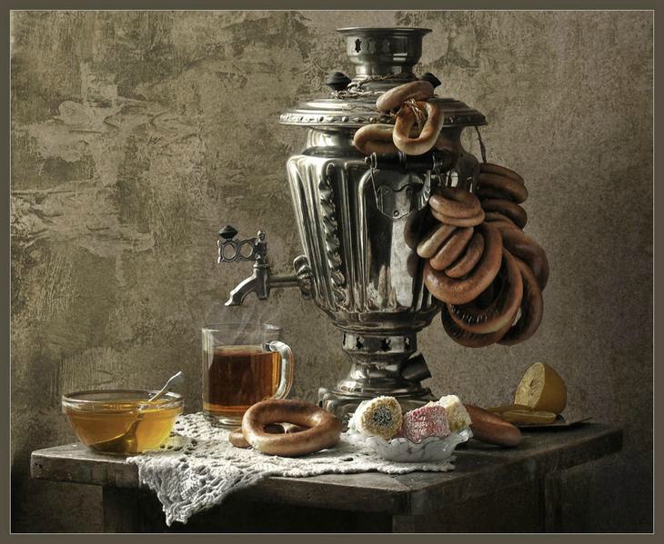 ))). ), ...?)       ,-  ...