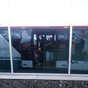   (), , 49  -  25  2016    2016