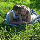 ���� �������, ������ ��������, 37 ��� - ��������� 7 ������ 2017 � ������ ���� ����������