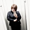 ���� ���, ������, 43 ���� - ��������� 17 ������� 2016