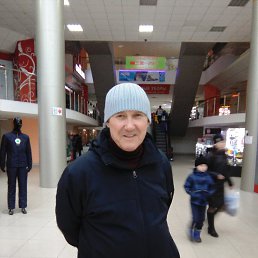 �����, 64 ����, ���