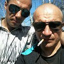 ���� Sergei, �����, 41 ��� - ��������� 20 ����� 2017 � ������ ���� ����������