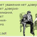  ,  -  25  2017    )