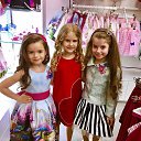  Nadjie, , 65  -  2  2017    