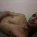 ���� �������, ������� - ��������� 25 ������� 2017 � ������ ���� ����������