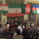   , , 52  -  20  2017       !