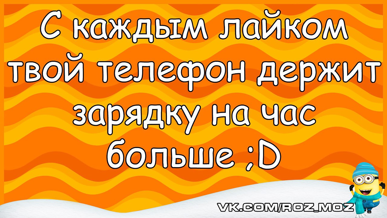  - 10  2016  20:40