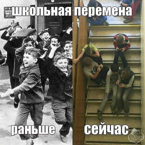   - 5  2016  14:28
