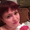 ���� Angel, ������, 47 ��� - ��������� 13 �������� 2016 � ������ ���� ����������