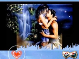 :) �. ������� ������ ���-������� - ������� ���� ������....