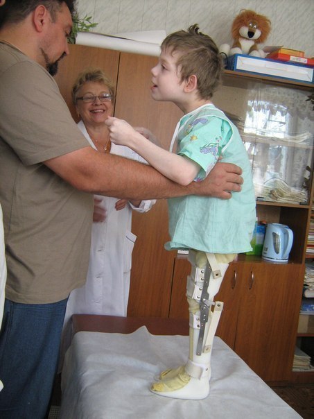 �������, �� �� ���� �������! ������������ ����..