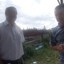 ���� �����, ���, 62 ���� - ��������� 4 ������ 2017 � ������ ���� ����������