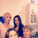 ���� �����, ������, 64 ���� - ��������� 3 ������ 2017
