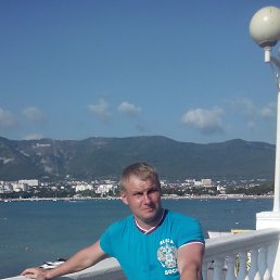 ������, �����