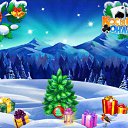 ���� �������, ������, 59 ��� - ��������� 6 ������� 2016 � ������ �������� �������-�������