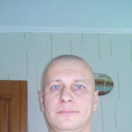 ������, �������, 43 ����