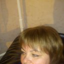 ���� ������, ������, 56 ��� - ��������� 19 ������� 2017