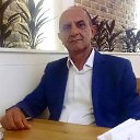 ���� Rafiq, ����, 62 ���� - ��������� 2 ������� 2016 � ������ ���� ����������