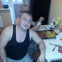 ���� ������, ����� �������, 52 ���� - ��������� 29 ������� 2016