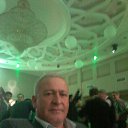 ���� Faxri, ���� - ��������� 13 ������� 2017 � ������ ���� ����������