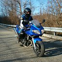 ���� ����, ���������, 40 ��� - ��������� 19 ������� 2016