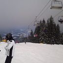 ���� �����, �����, 57 ��� - ��������� 13 ������� 2016 � ������ ���� ����������