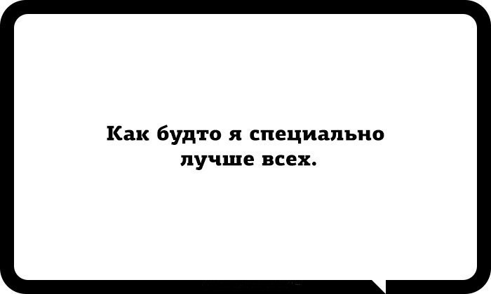  - 8  2017  17:55