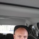  Andrey, , 49  -  25  2016